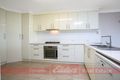 Property photo of 19A Upper Esplanade Bunbury WA 6230