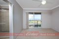 Property photo of 19A Upper Esplanade Bunbury WA 6230