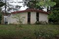 Property photo of 201 Burns Road Springwood NSW 2777