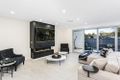 Property photo of 17 Amaroo Avenue Georges Hall NSW 2198