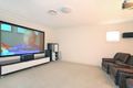 Property photo of 8 Adams Street Breakfast Point NSW 2137