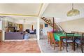 Property photo of 1 Jones Avenue Warners Bay NSW 2282