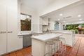 Property photo of 17 Second Avenue Kew VIC 3101