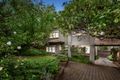 Property photo of 17 Second Avenue Kew VIC 3101