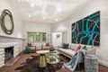 Property photo of 17 Second Avenue Kew VIC 3101