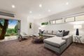 Property photo of 17 Second Avenue Kew VIC 3101