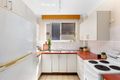 Property photo of 1/752 Wynnum Road Morningside QLD 4170