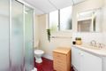 Property photo of 1/752 Wynnum Road Morningside QLD 4170