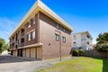 Property photo of 1/752 Wynnum Road Morningside QLD 4170