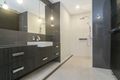 Property photo of LOT 4 Spring Creek Road Mowbray QLD 4877