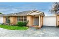 Property photo of 2/94 Balwyn Road Balwyn VIC 3103