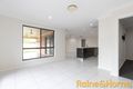 Property photo of 8 Tanderra Drive Dubbo NSW 2830