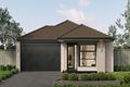 Property photo of 1 Hillier Circuit Nagambie VIC 3608