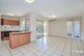 Property photo of 6 Alisma Court Ormeau QLD 4208