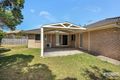 Property photo of 6 Alisma Court Ormeau QLD 4208