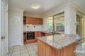 Property photo of 6 Alisma Court Ormeau QLD 4208