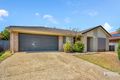 Property photo of 6 Alisma Court Ormeau QLD 4208