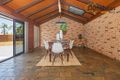 Property photo of 3 Alvis Place Ingleburn NSW 2565