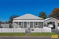 Property photo of 12 Church Street Singleton NSW 2330