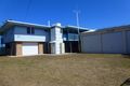 Property photo of 61 Rasmussen Avenue Hay Point QLD 4740