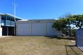 Property photo of 61 Rasmussen Avenue Hay Point QLD 4740