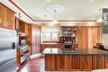 Property photo of 94 Bruce Street Coburg VIC 3058