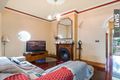 Property photo of 94 Bruce Street Coburg VIC 3058