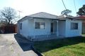 Property photo of 158 Smart Street Fairfield Heights NSW 2165