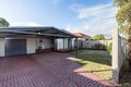 Property photo of 14 Collier Street Wembley WA 6014