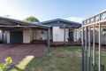 Property photo of 14 Collier Street Wembley WA 6014