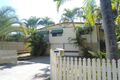 Property photo of 1 Boat Street Victoria Point QLD 4165