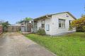 Property photo of 10 Waitara Grove Norlane VIC 3214