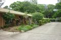 Property photo of 5/29 Kyogle Road Kyogle NSW 2474