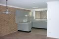 Property photo of 5/29 Kyogle Road Kyogle NSW 2474