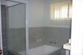 Property photo of 5/29 Kyogle Road Kyogle NSW 2474