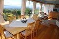 Property photo of 20 Paraclete Avenue Mount Stuart TAS 7000