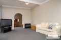 Property photo of 19 Holbourne Drive Junction Village VIC 3977