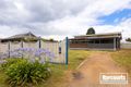 Property photo of 19 Holbourne Drive Junction Village VIC 3977