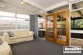 Property photo of 19 Holbourne Drive Junction Village VIC 3977