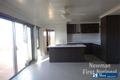 Property photo of 31 Bloodwood Bend Newman WA 6753