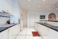 Property photo of 80-86 Buchanan Road Berwick VIC 3806