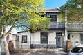 Property photo of 121 Leinster Street Paddington NSW 2021