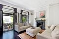 Property photo of 121 Leinster Street Paddington NSW 2021