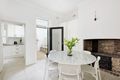 Property photo of 121 Leinster Street Paddington NSW 2021
