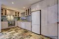 Property photo of 142 Eddystone Avenue Craigie WA 6025