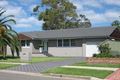 Property photo of 23 Emerald Street Emu Plains NSW 2750