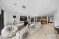 Property photo of 13 Cobram Street Tarneit VIC 3029