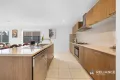 Property photo of 13 Cobram Street Tarneit VIC 3029