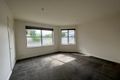 Property photo of 1A Butler Street Northcote VIC 3070