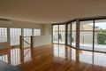 Property photo of 1A Butler Street Northcote VIC 3070